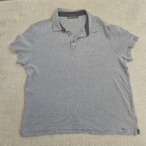 Michael Kors Polo Shirt